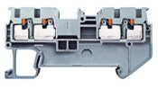 PowerNex DPT1.5/4
